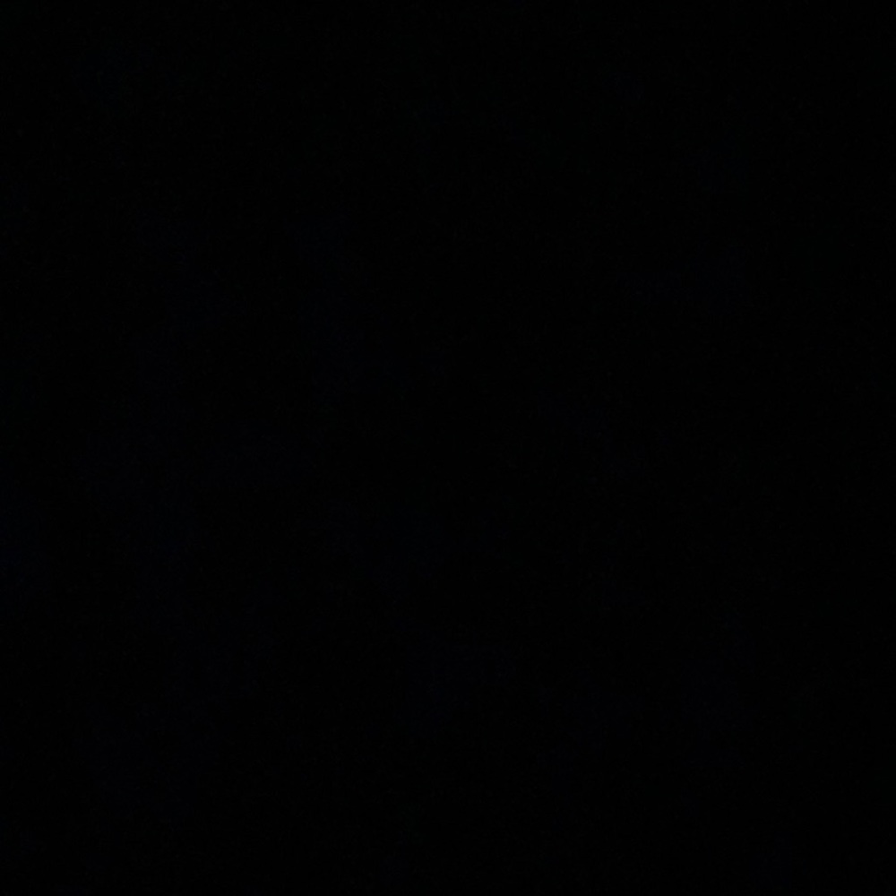 Meet your Posher, Carmen